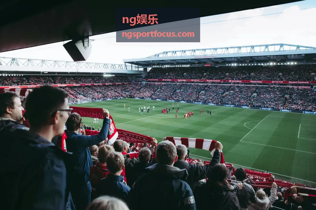 ng娱乐赛事直播热门比赛封面